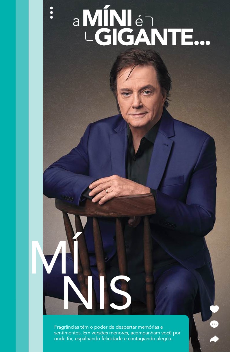 Página 14