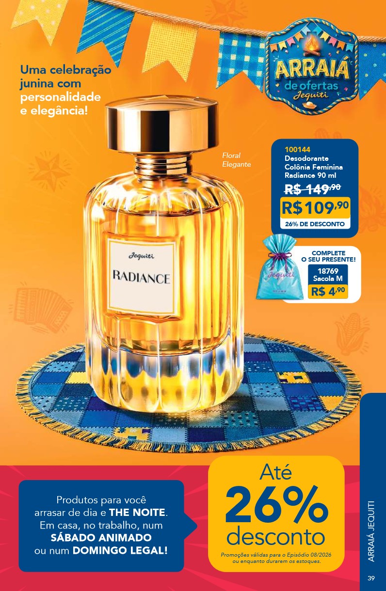 Página 39