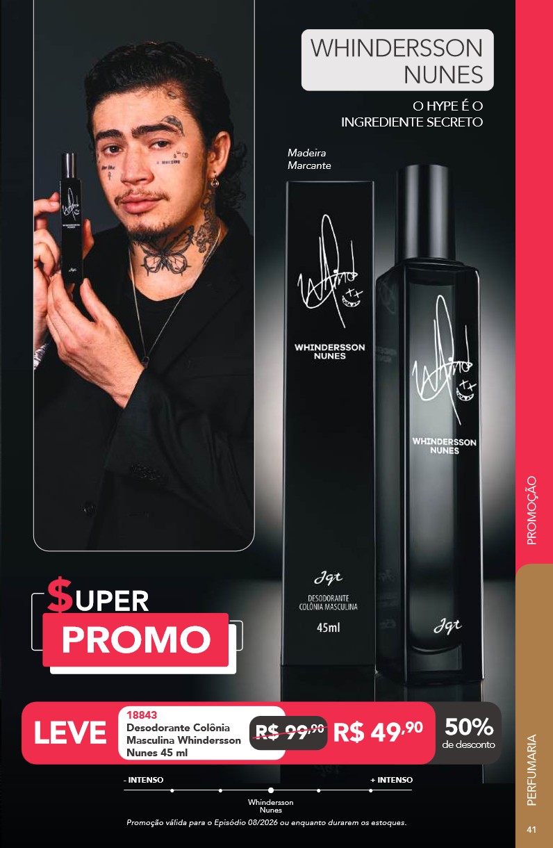 Página 41