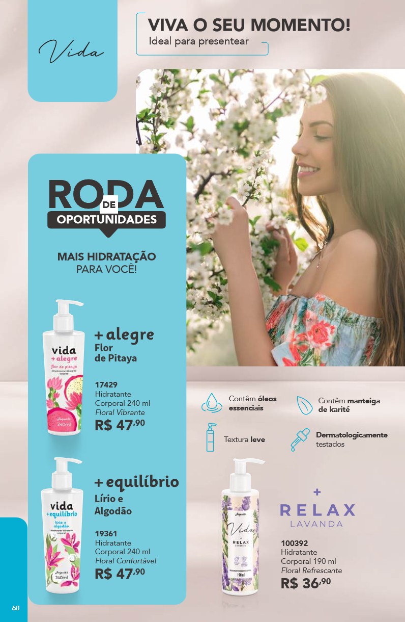 Página 60