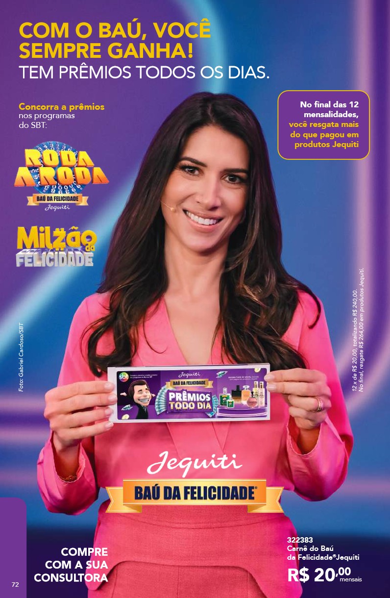 Página 72