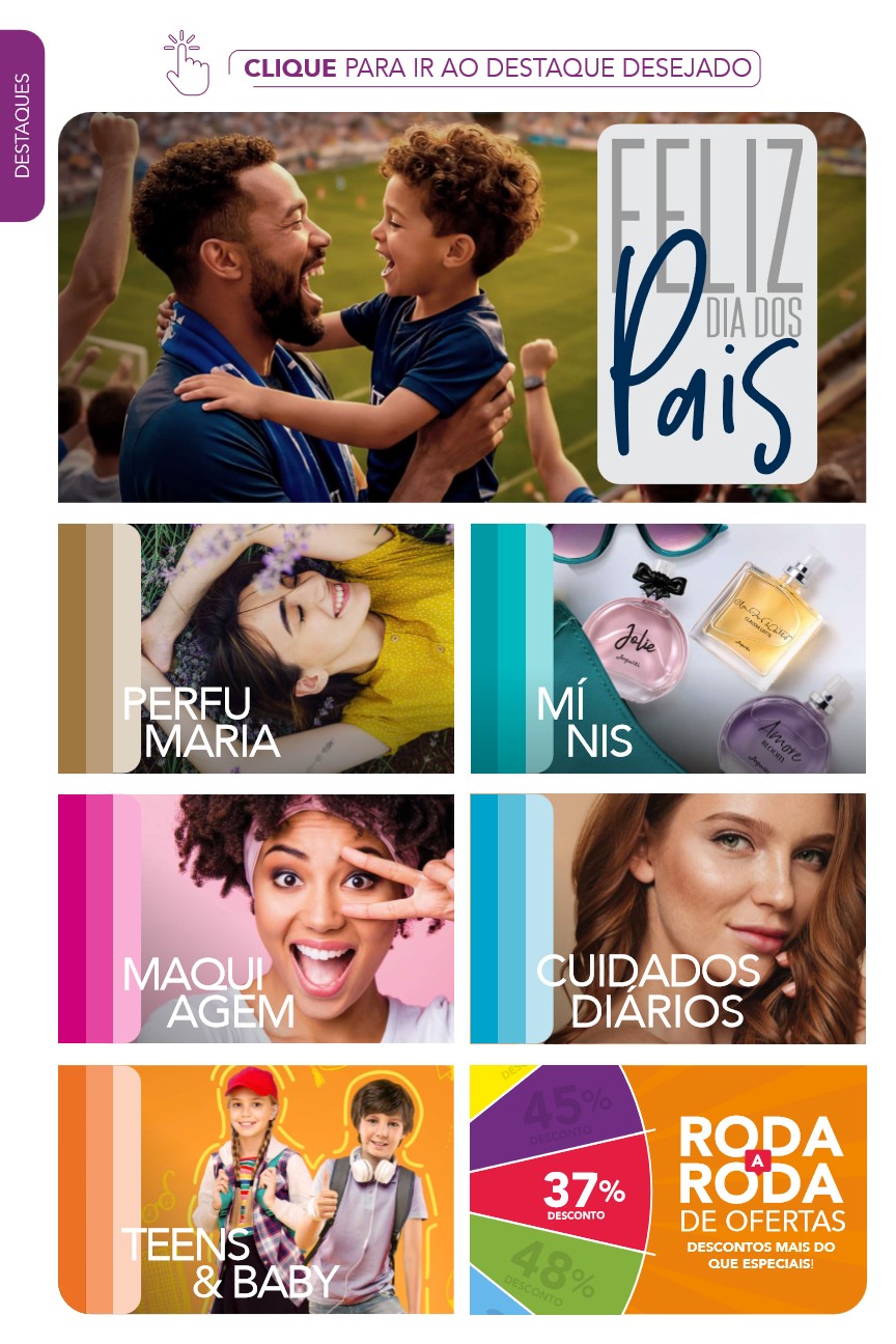 Página 3