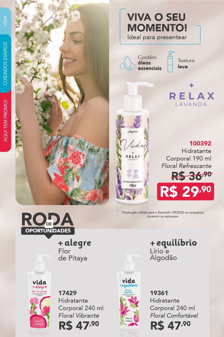 Página 55