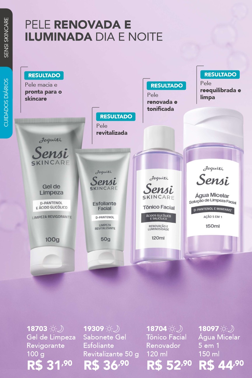 Página 64