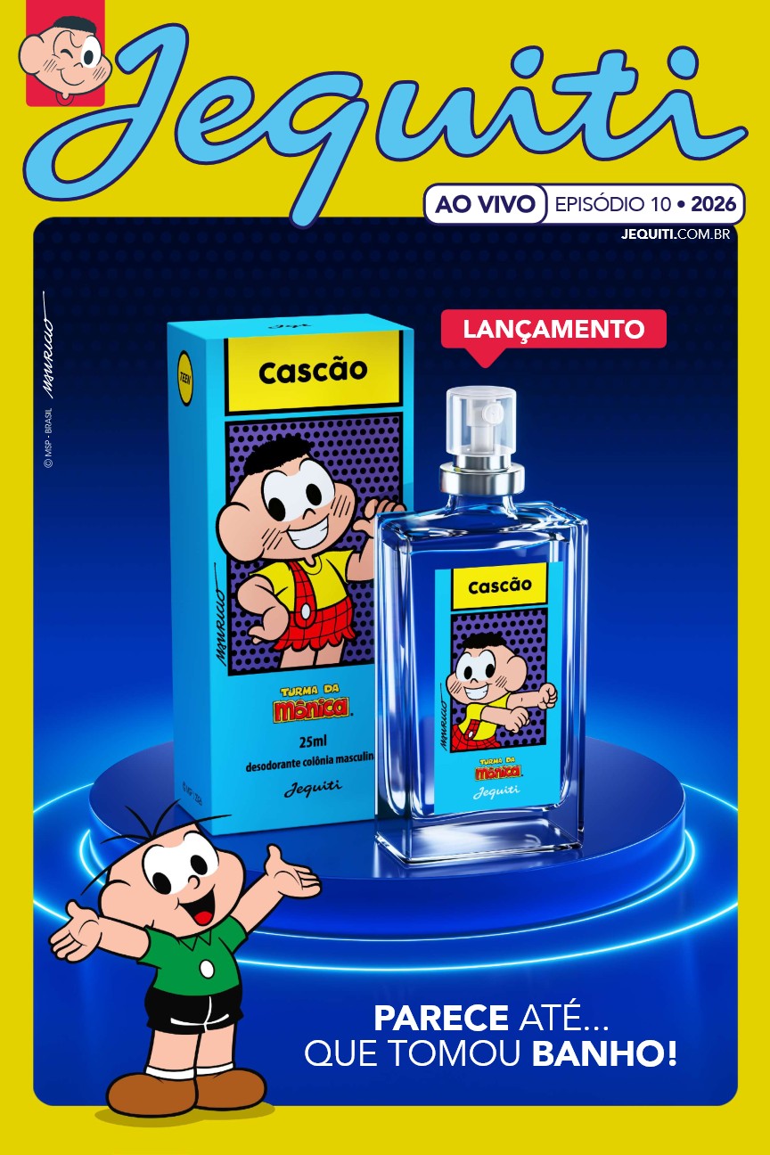 Página 1