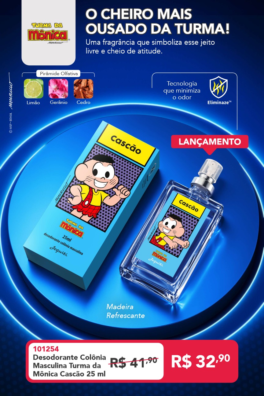 Página 2