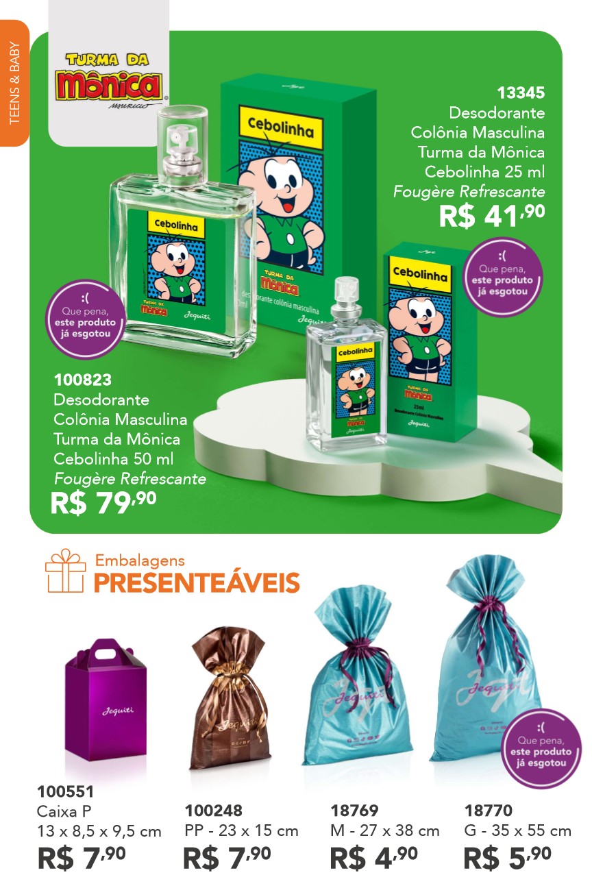 Página 14