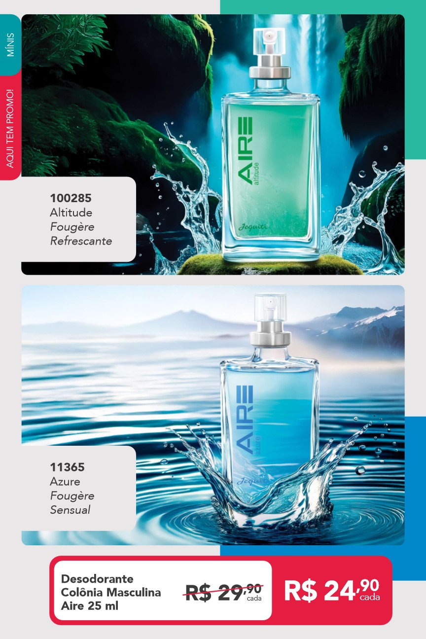 Página 21
