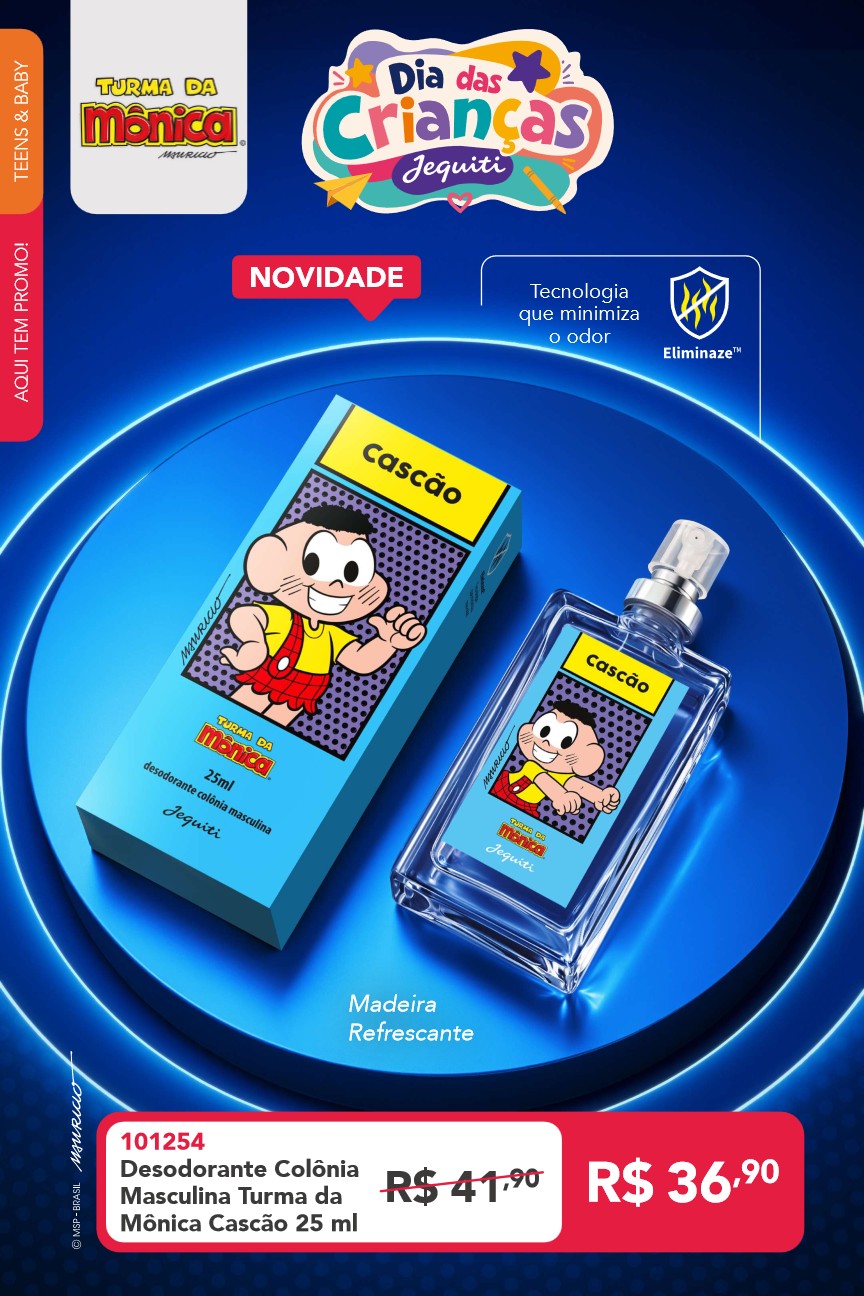 Página 28