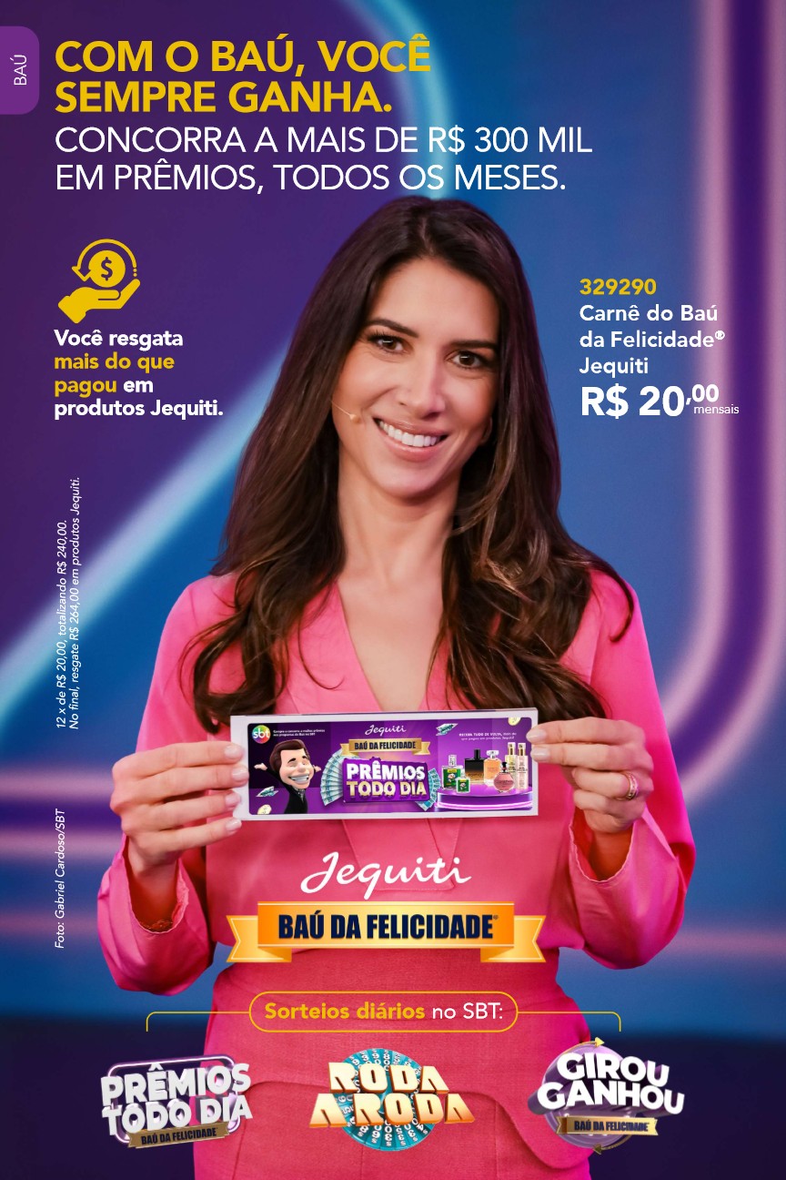 Página 58