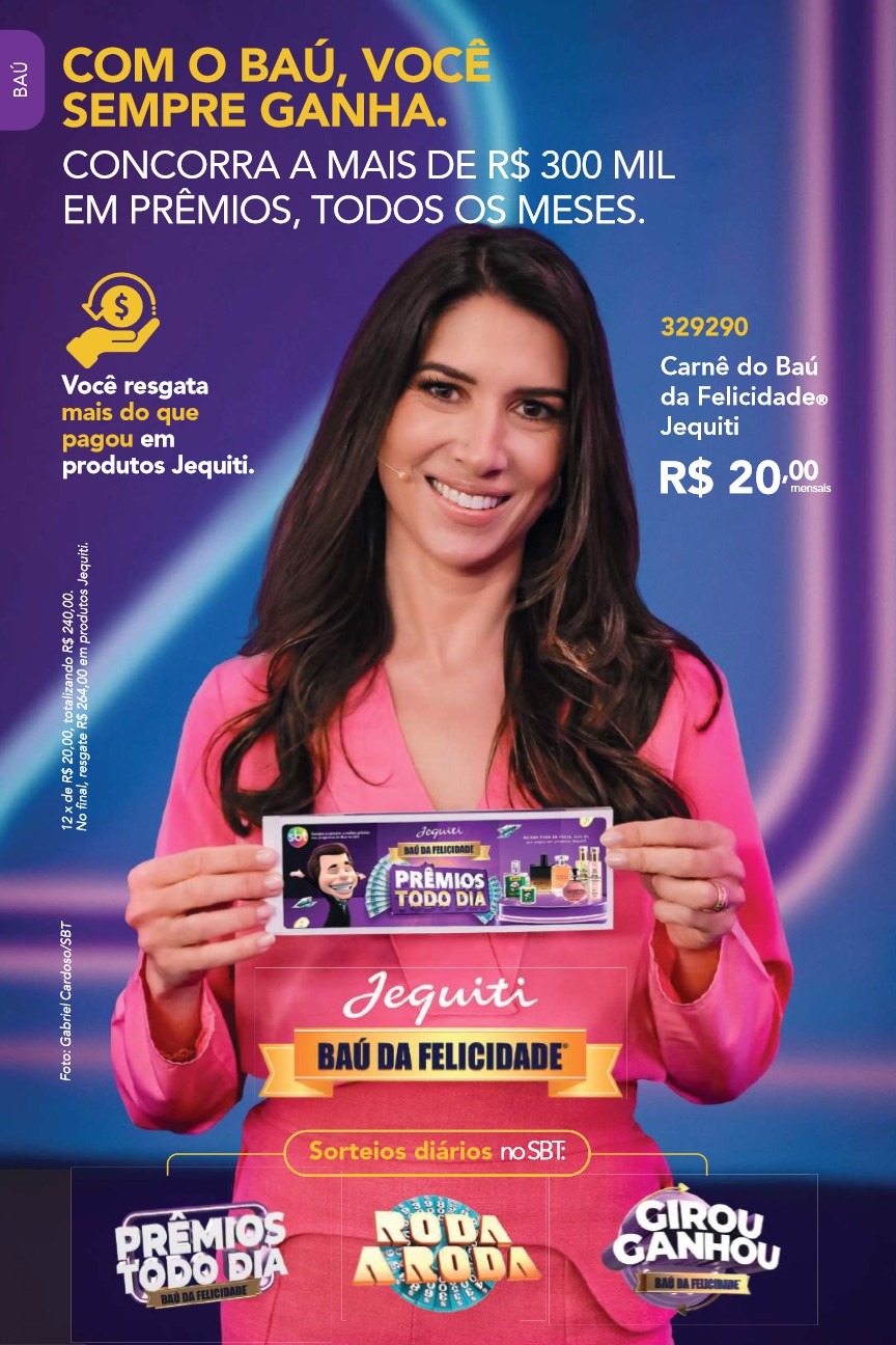 Página 54