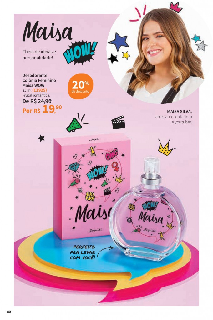Página 80