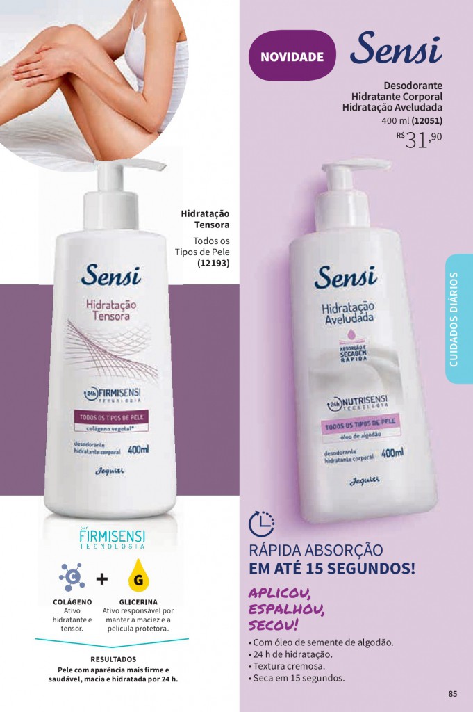 Página 85