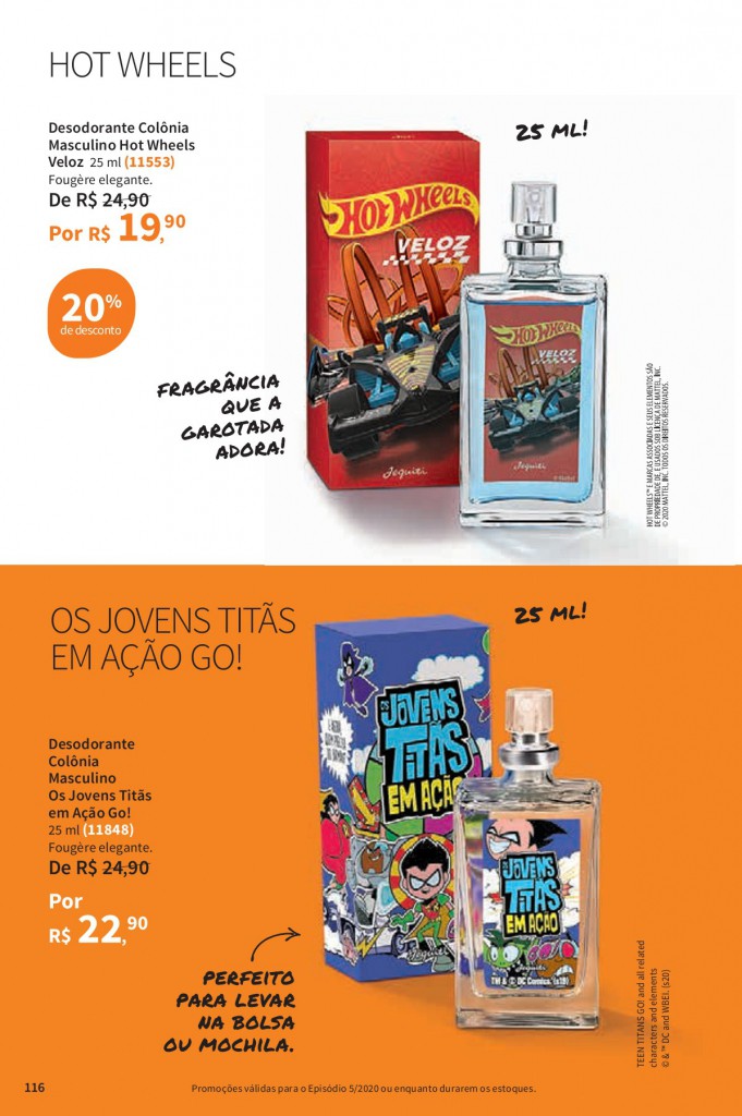 Página 116