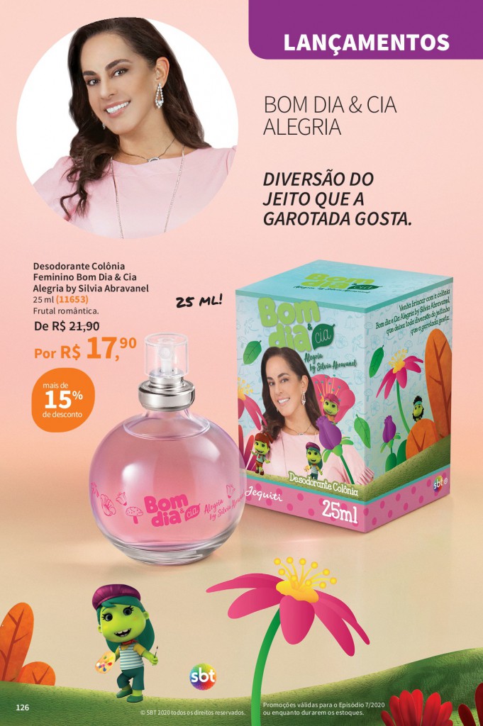 Página 126