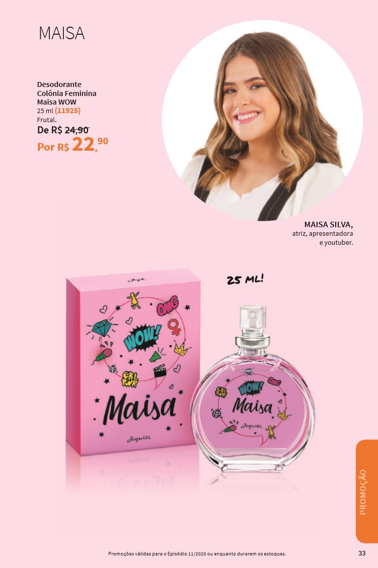Página 33