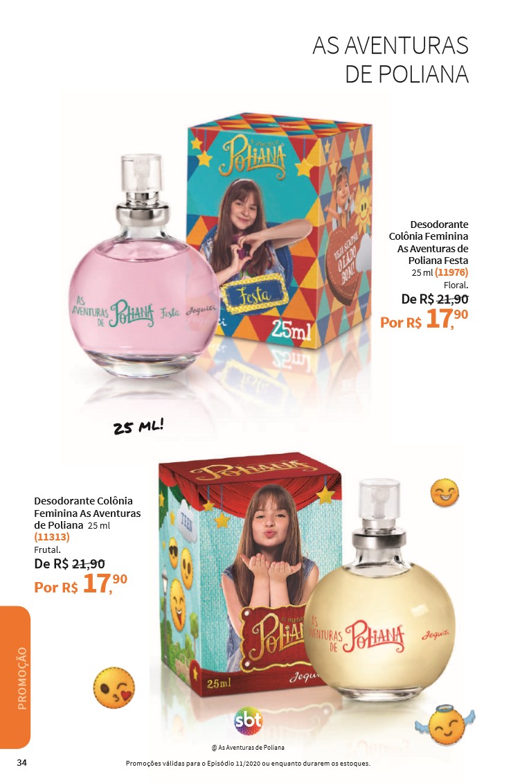 Página 34