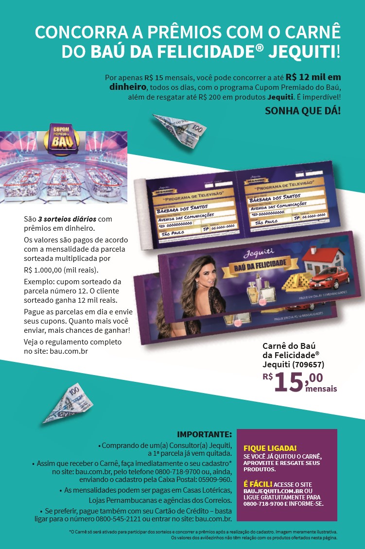 Página 38