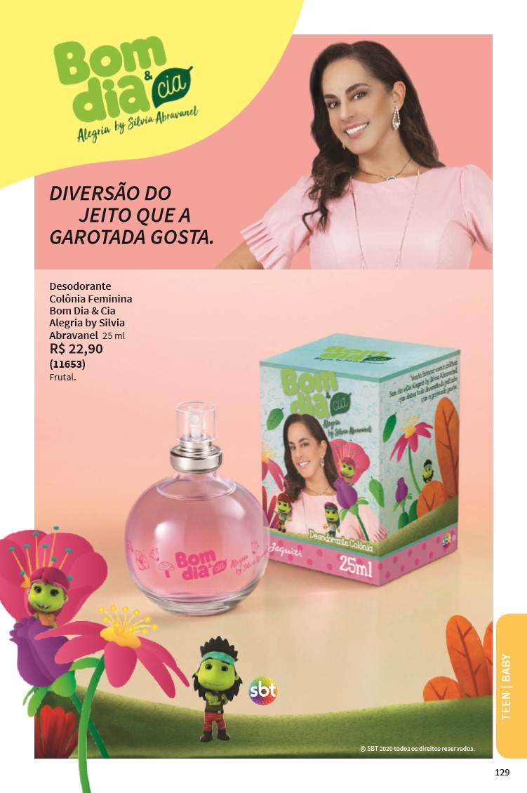 Página 129