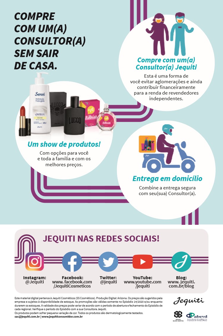 Página 143
