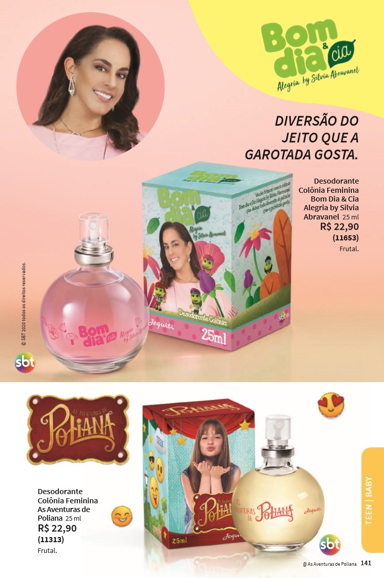 Página 141