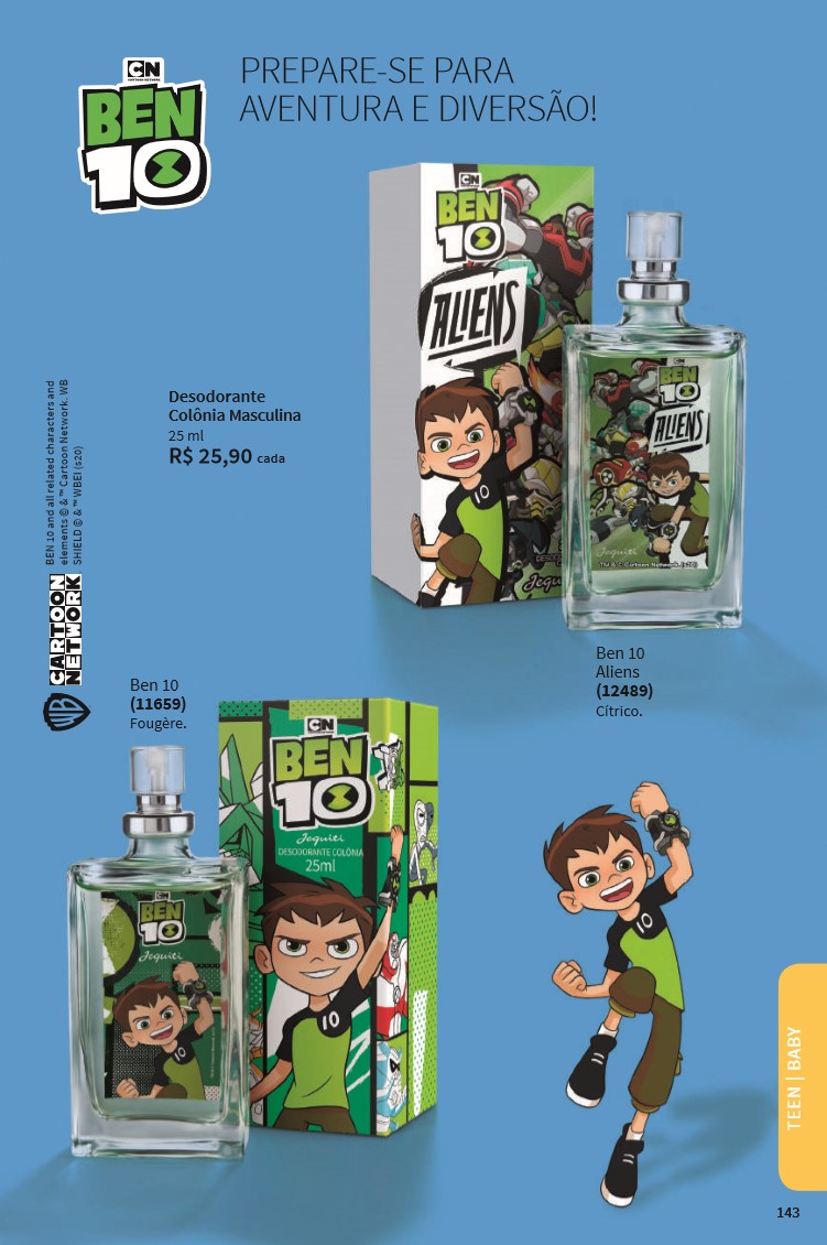 Página 143