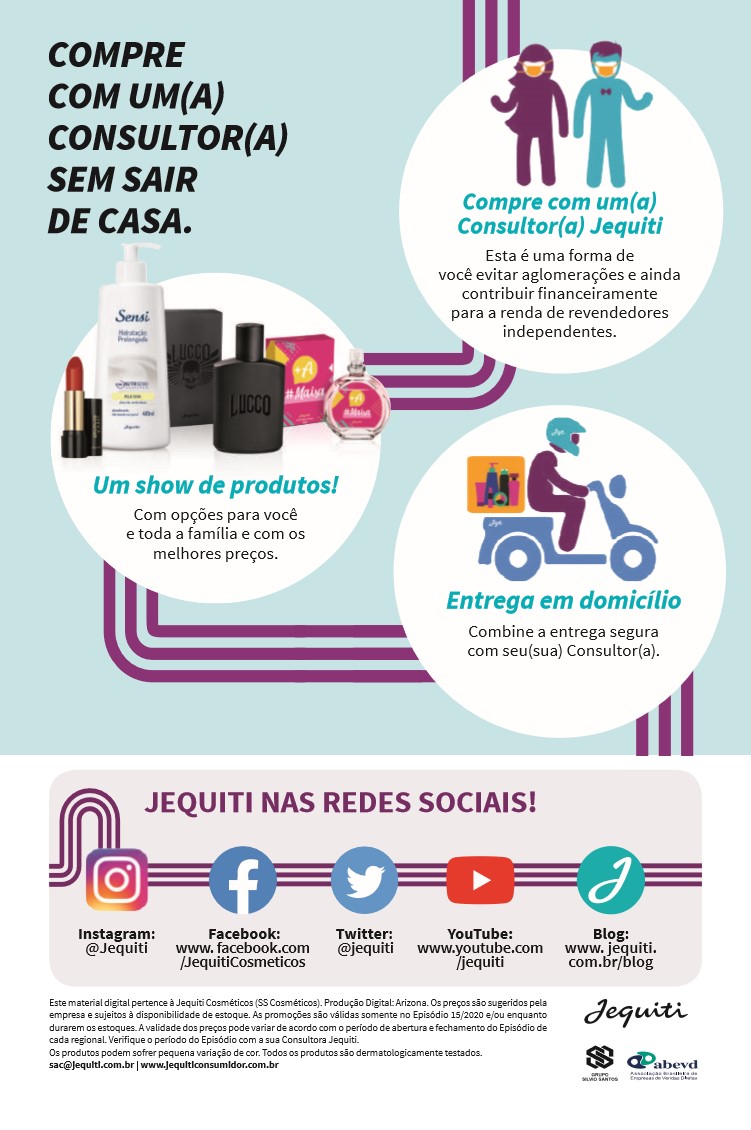 Página 153