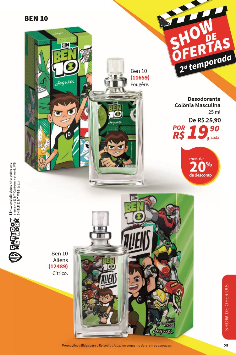 Página 25