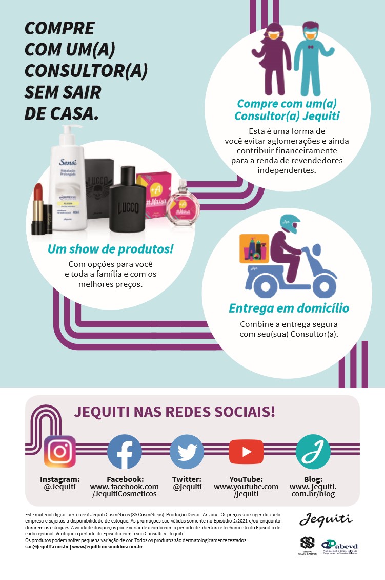 Página 127