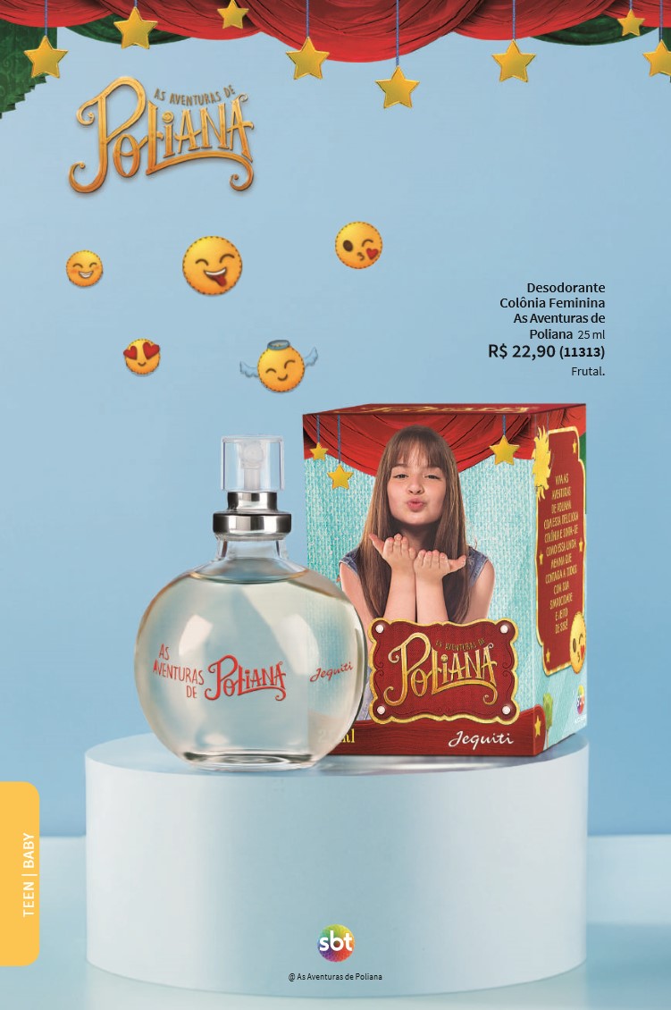 Página 126