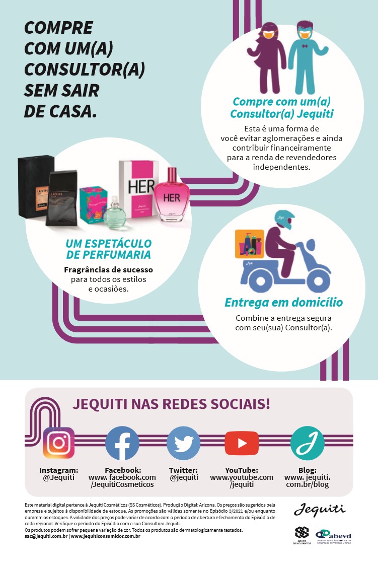 Página 138