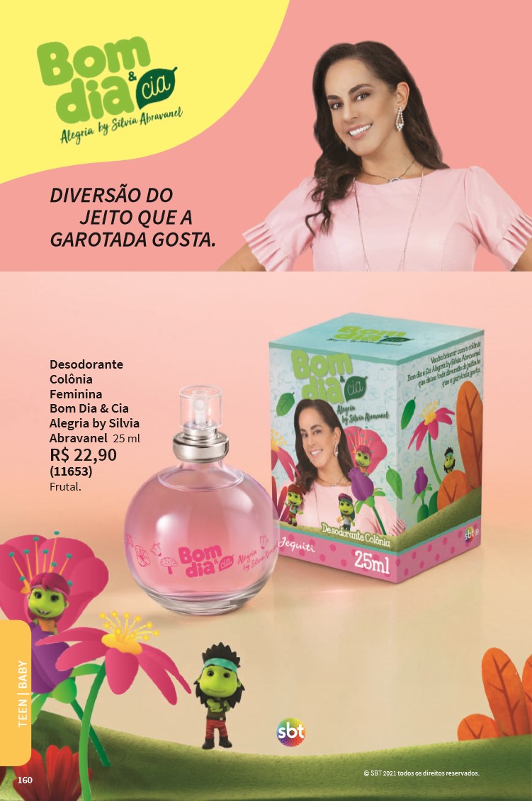 Página 160
