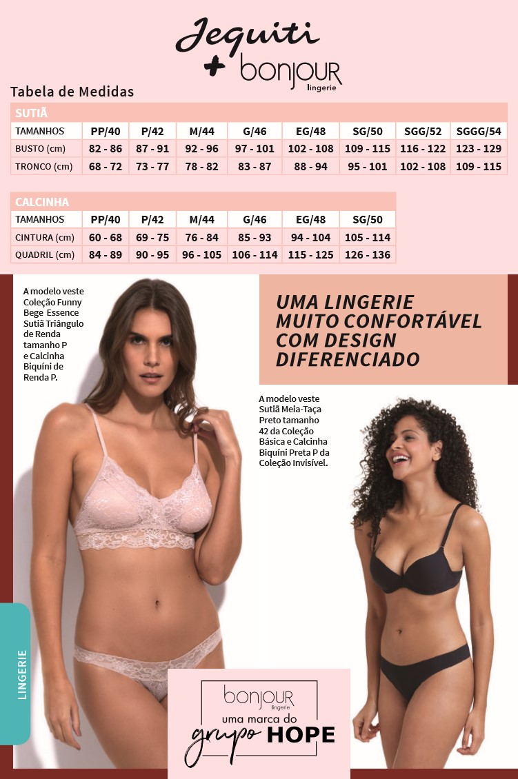Página 170