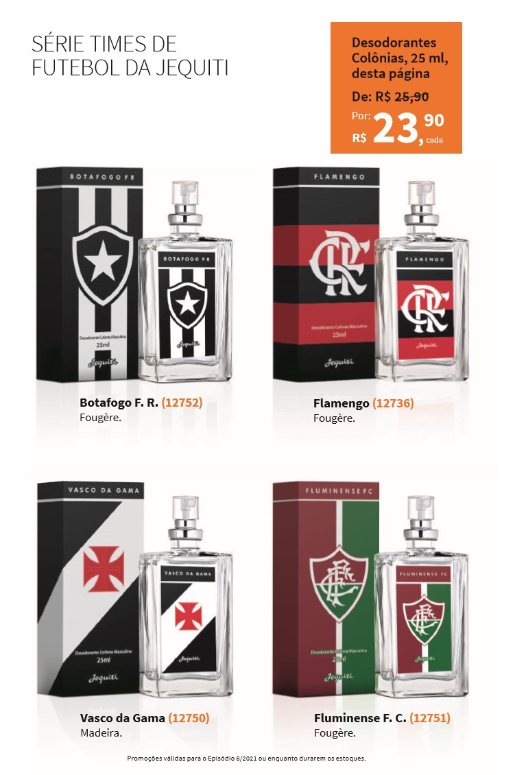 Página 56