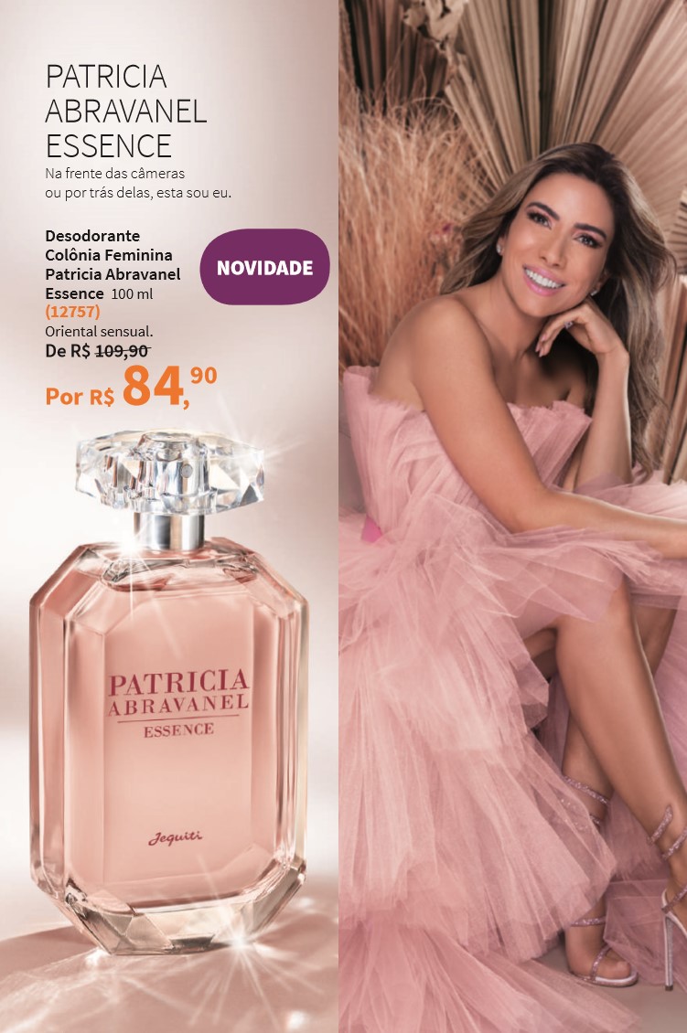 Página 66