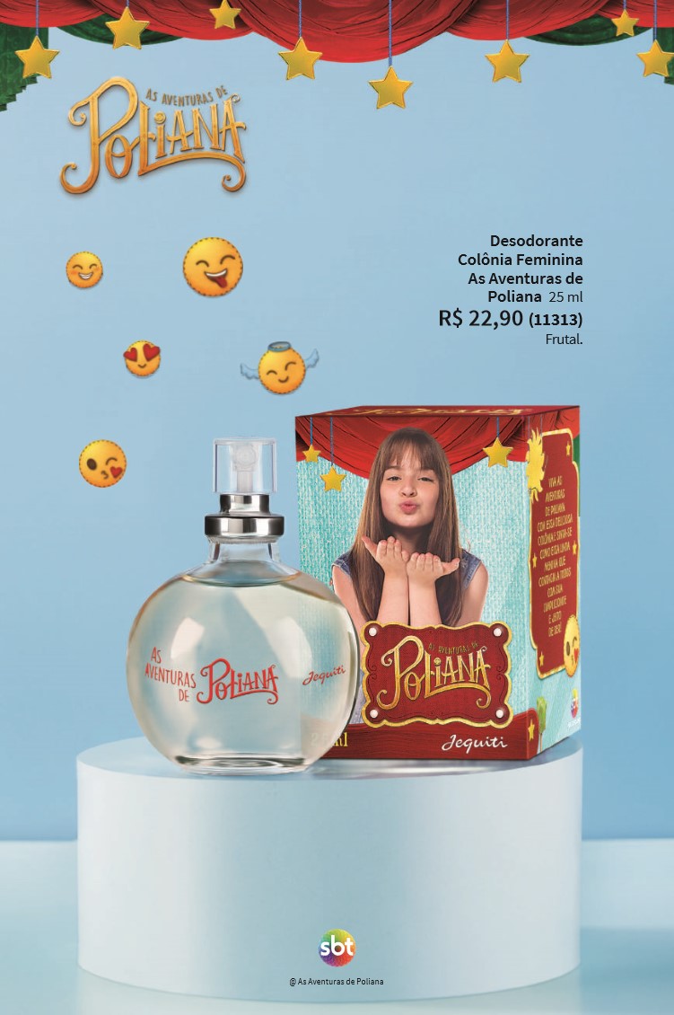 Página 158