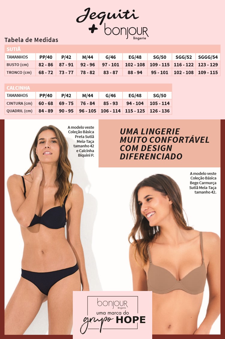 Página 166