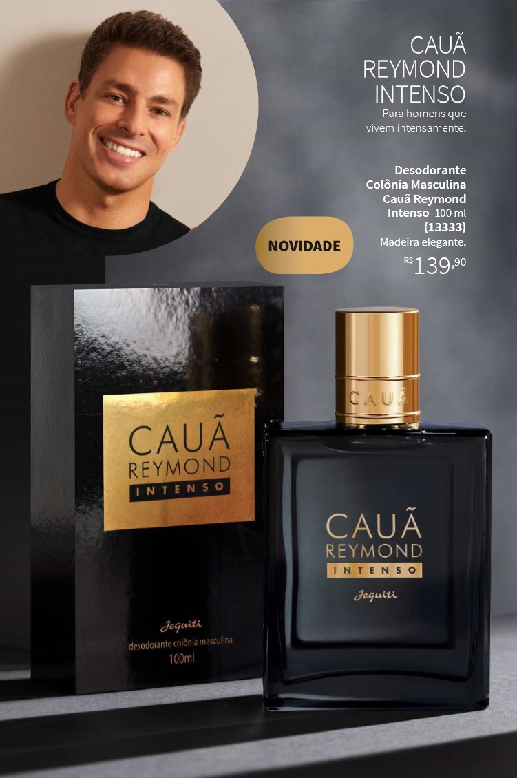 Página 64
