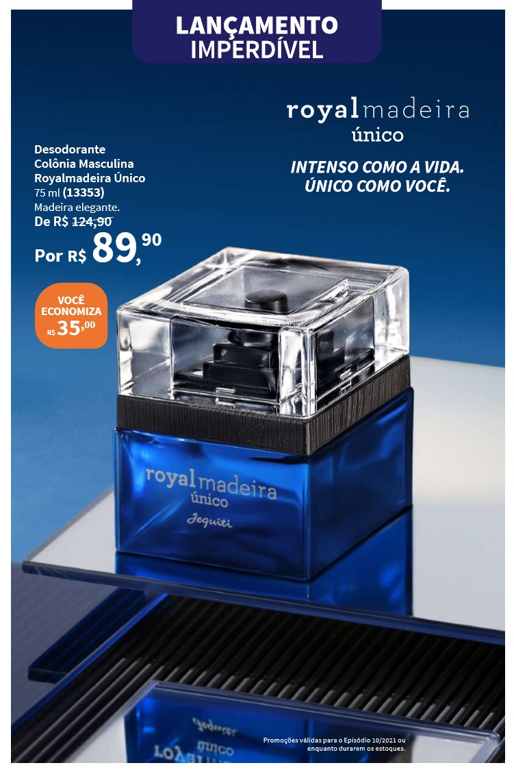 Página 35