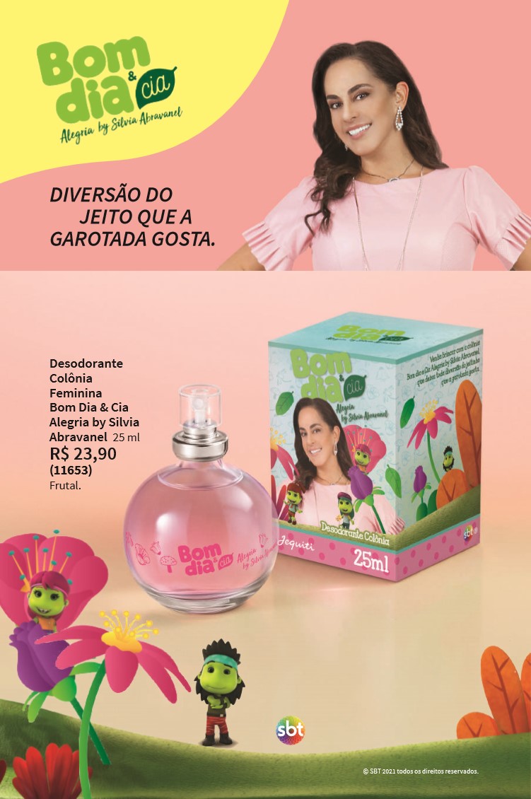 Página 163