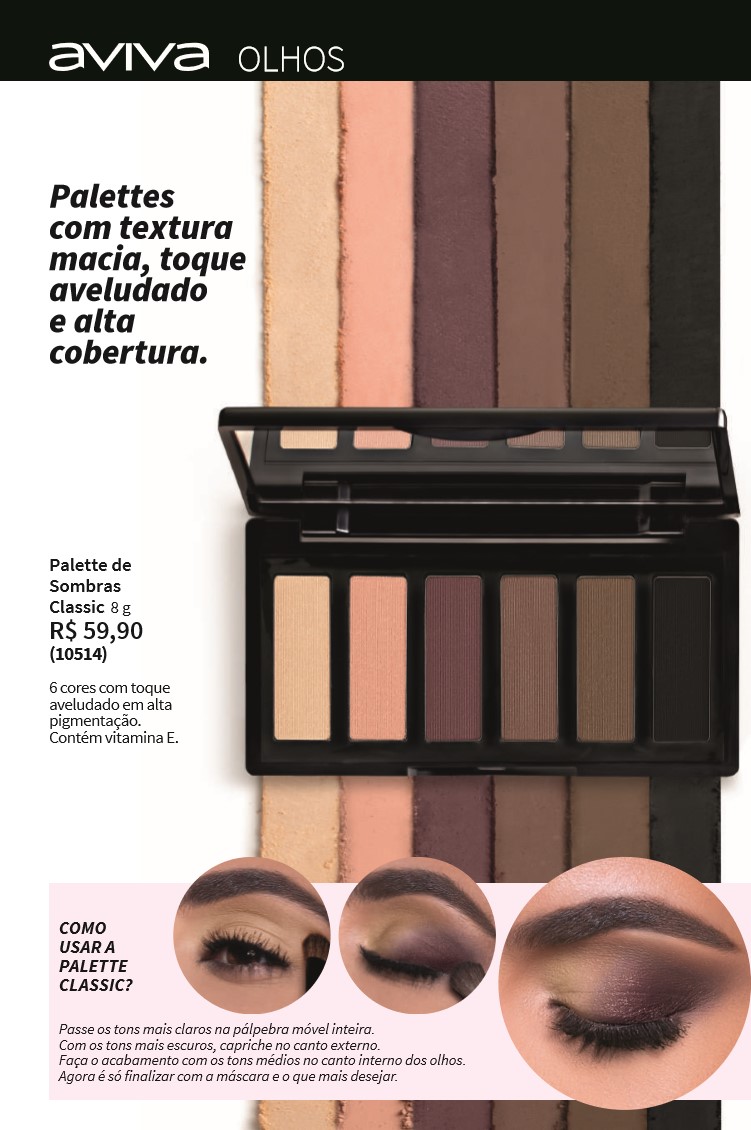 Página 108