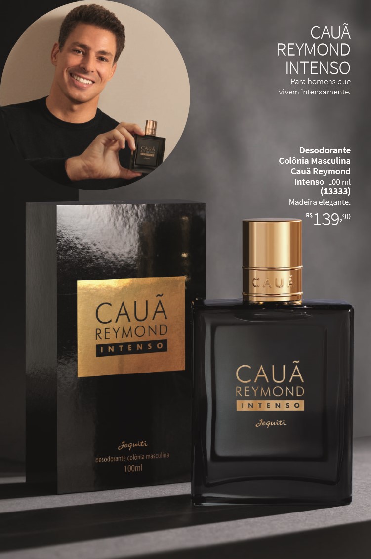 Página 84