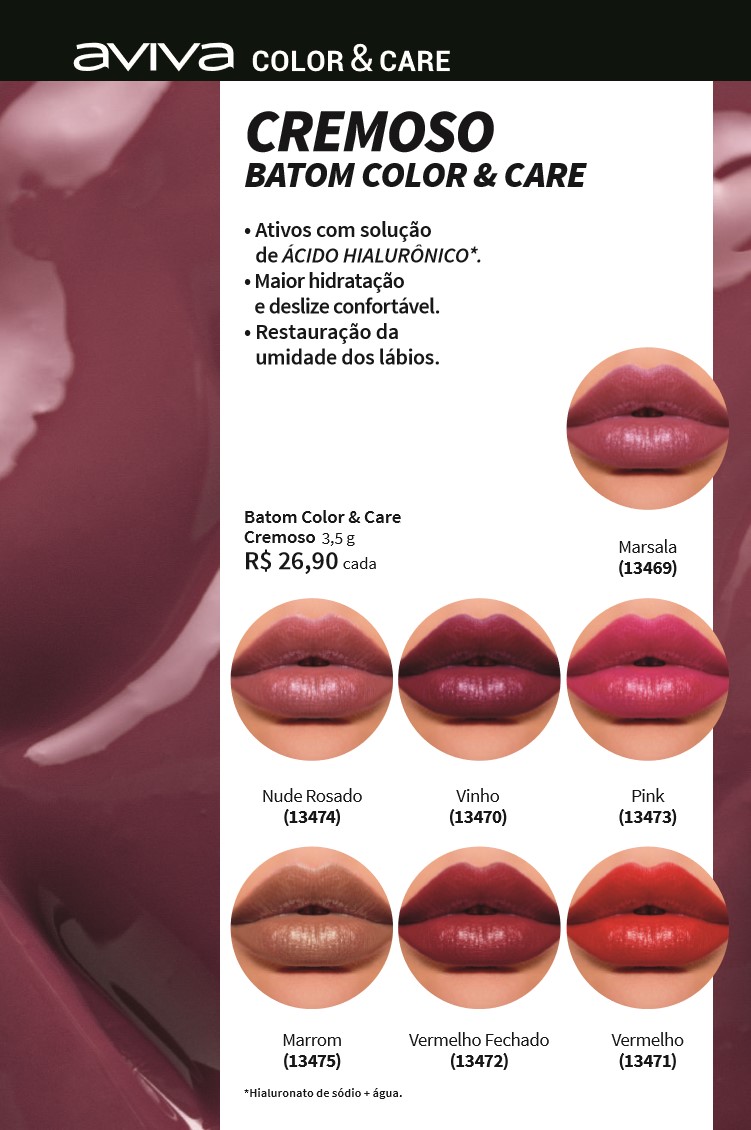 Página 107