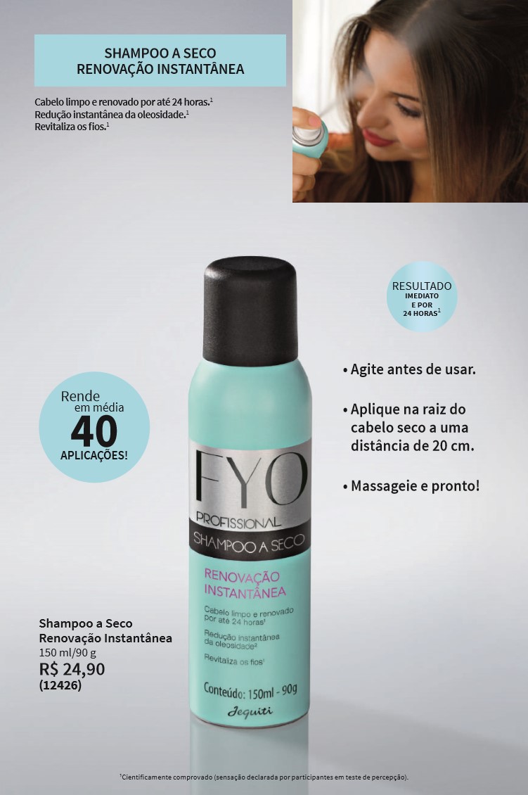 Página 158