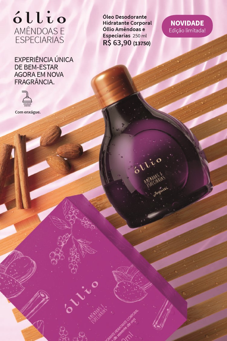 Página 168