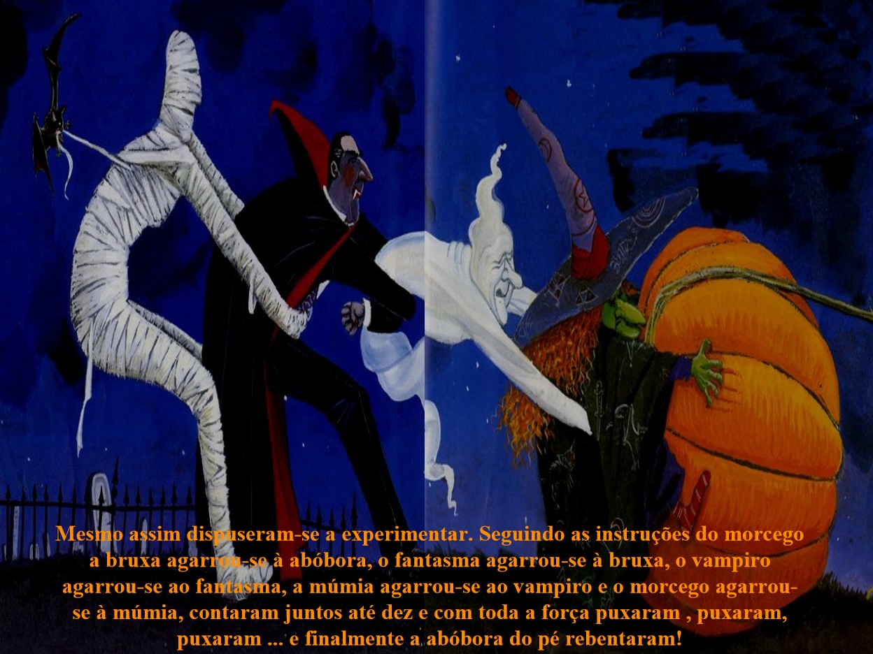 Página 4