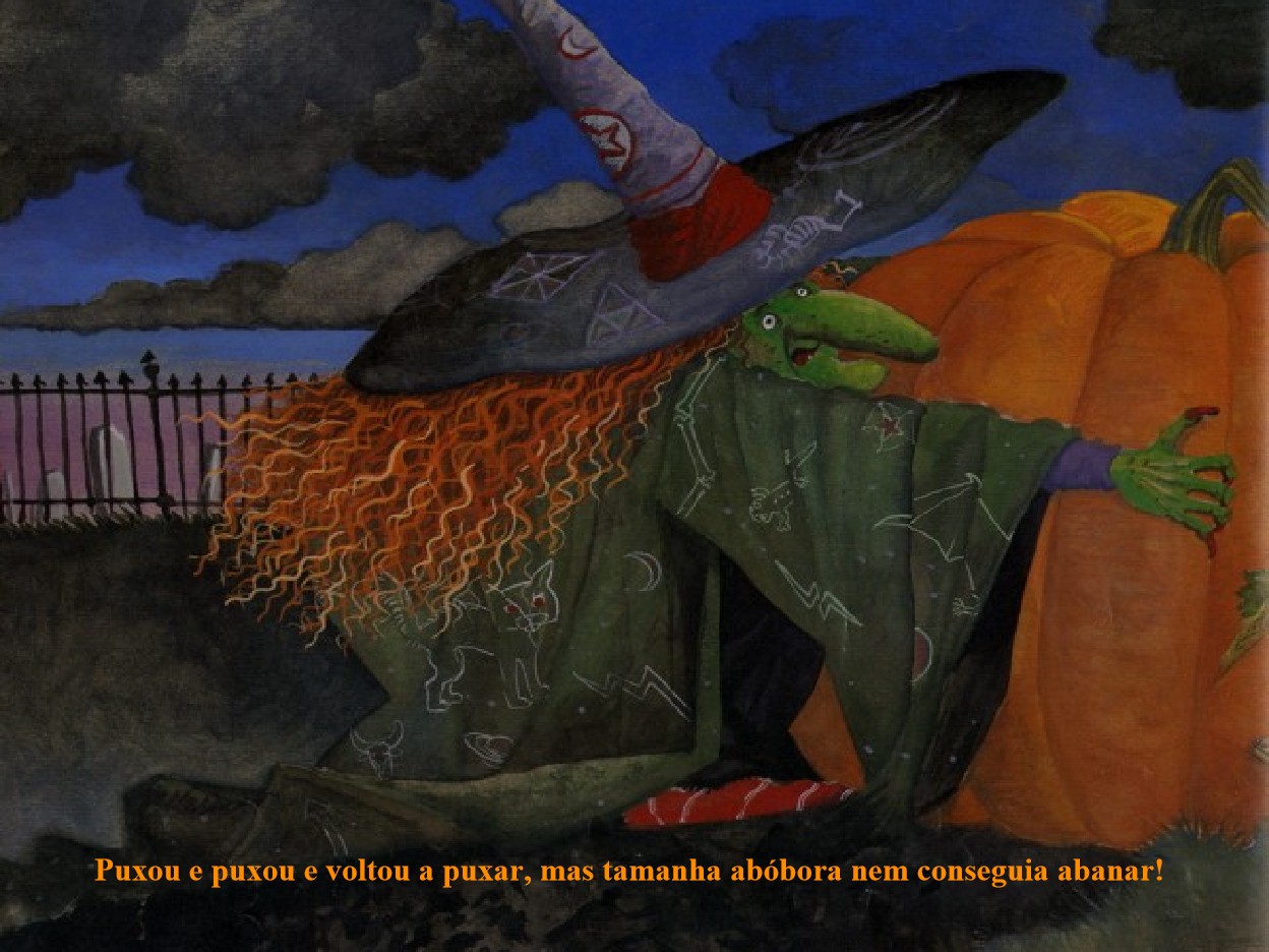 Página 9