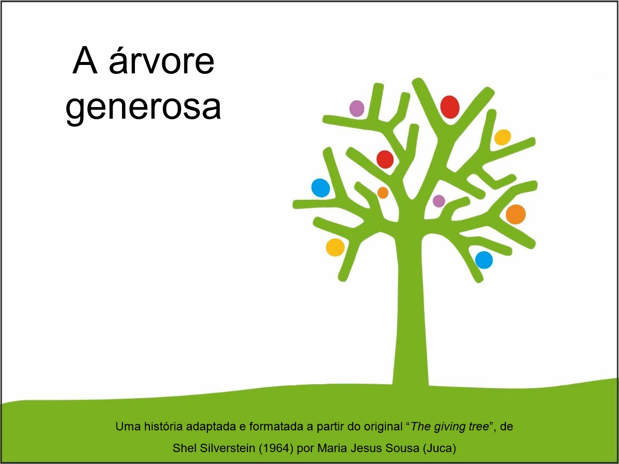 Página 1
