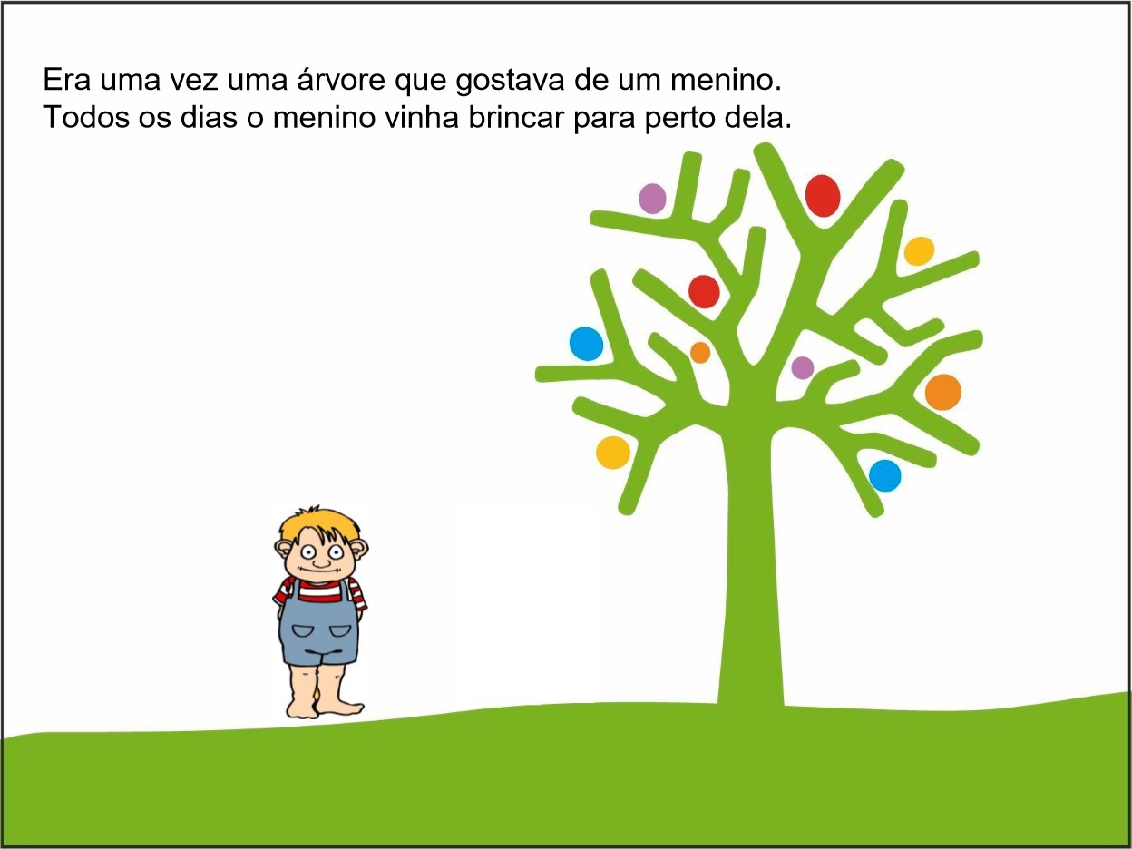 Página 2