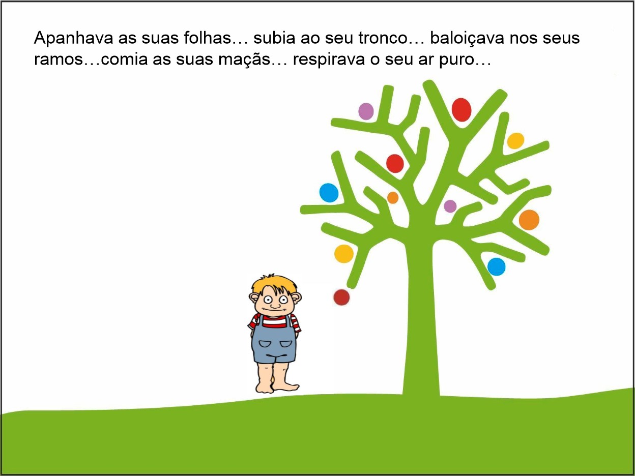 Página 3